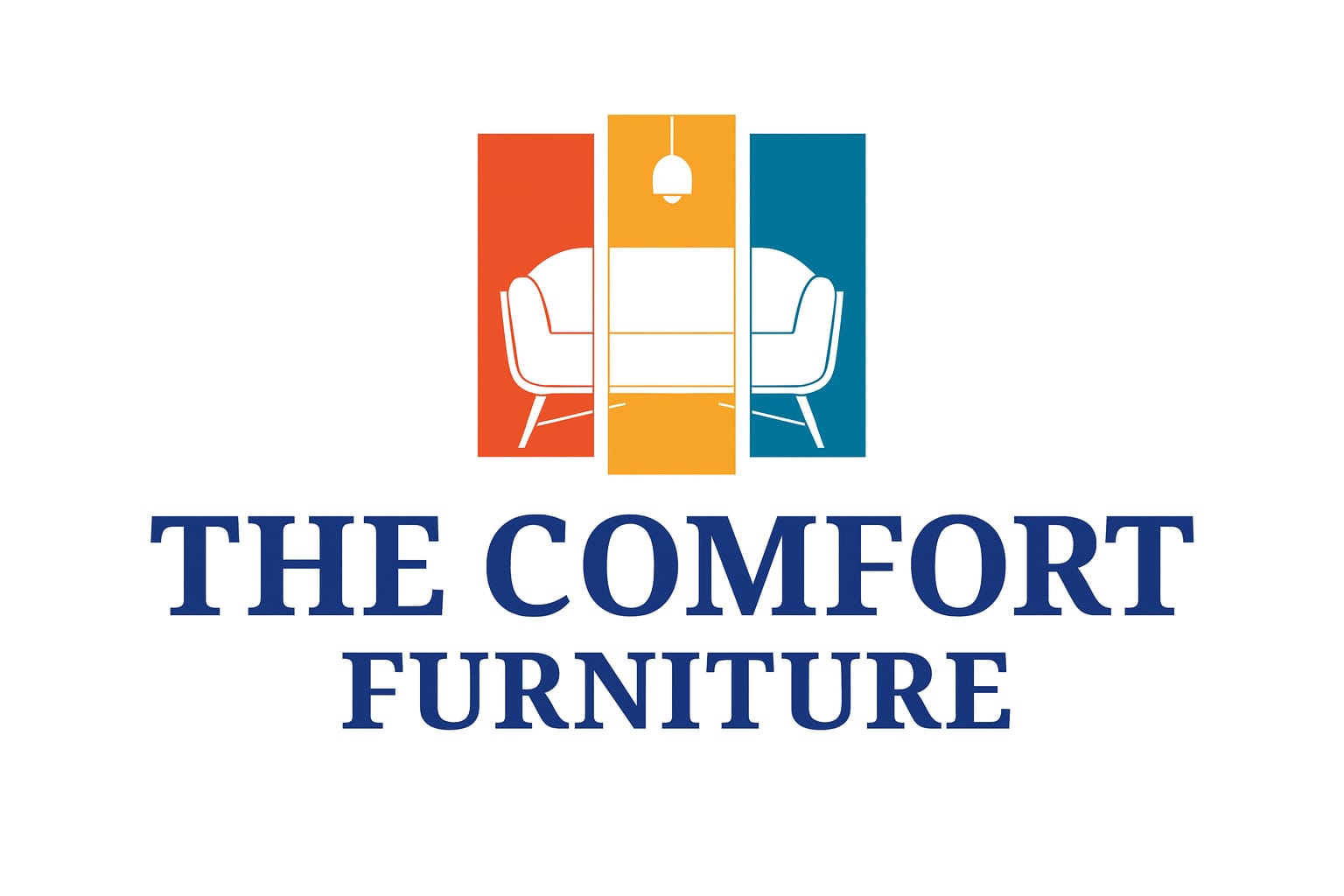 Thecomfortfurniture